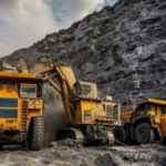 Cancelación minera y derechos laborales en RD
