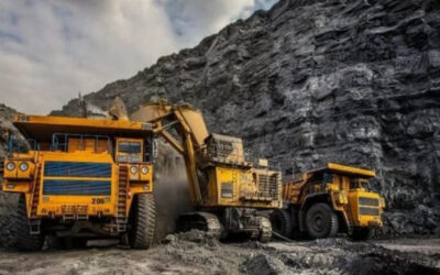 Cancelación minera y derechos laborales en RD