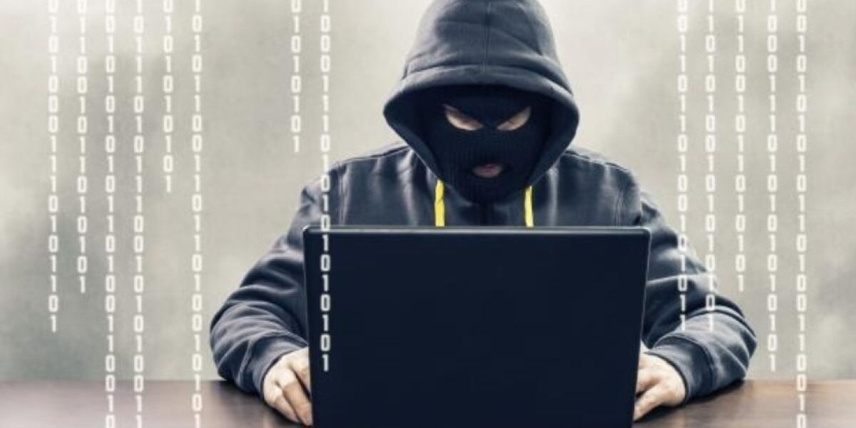 Ciberseguridad en RD protegiendo finanzas