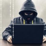 Ciberseguridad en RD protegiendo finanzas