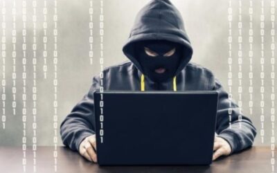 Ciberseguridad en RD protegiendo finanzas