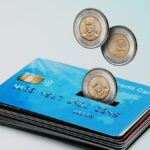 Cobranza responsable en bancos según nueva regulación