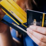 Comparación de costos en tarjetas de crédito