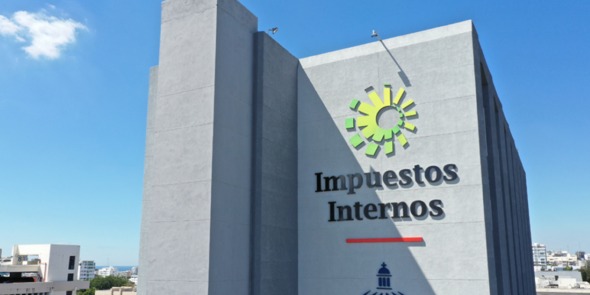 Comprobantes Fiscales Electrónicos en RD