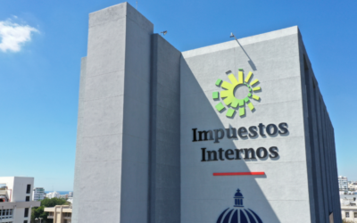 Comprobantes Fiscales Electrónicos en RD