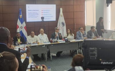 Consejo Consultivo de Trabajo 2026 debatiendo temas laborales clave.