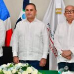 Crédito Asistido RD mejora el agro dominicano.