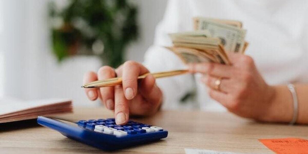 Crédito sector privado en República Dominicana impulsa economía