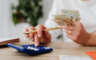 Crédito sector privado en República Dominicana impulsa economía