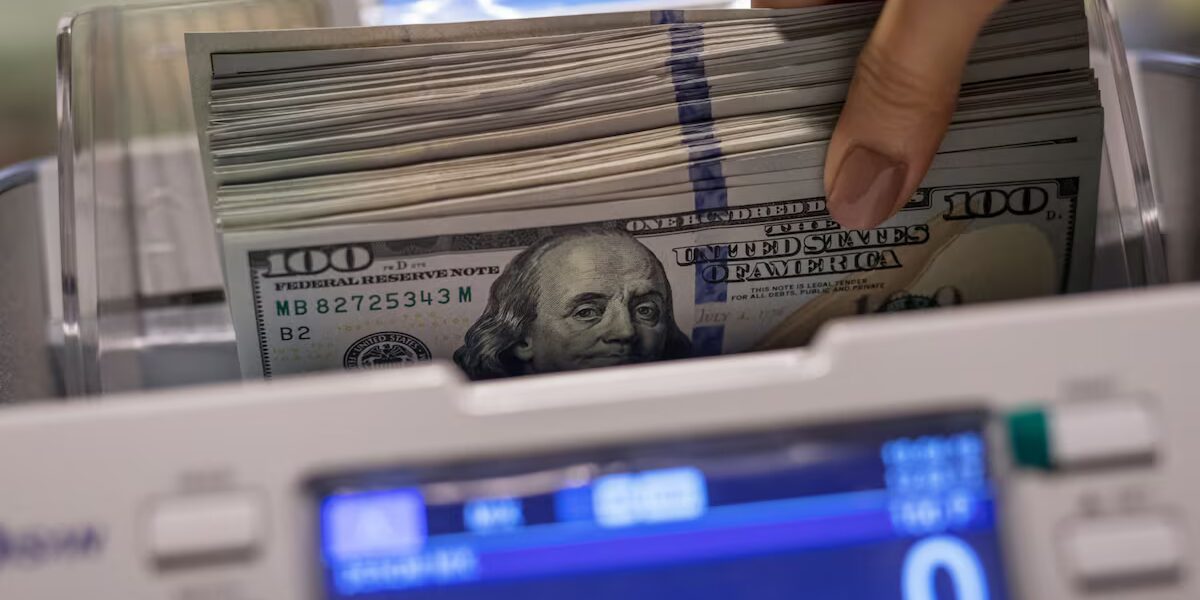 Créditos en dólares en Argentina, nueva política económica.