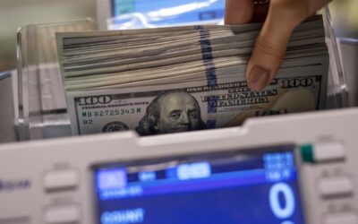 Créditos en dólares en Argentina, nueva política económica.