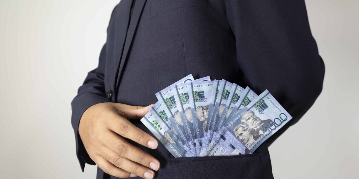 Crecimiento del ahorro en República Dominicana hasta 2026