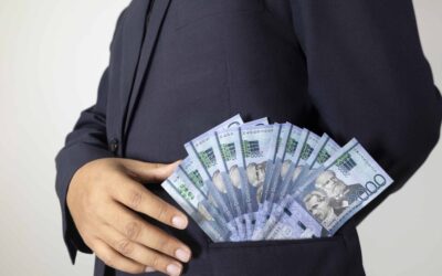 Crecimiento del ahorro en República Dominicana hasta 2026