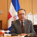 Crecimiento económico en julio 2026 impulsado por construcción y servicios