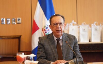 Crecimiento económico en julio 2026 impulsado por construcción y servicios