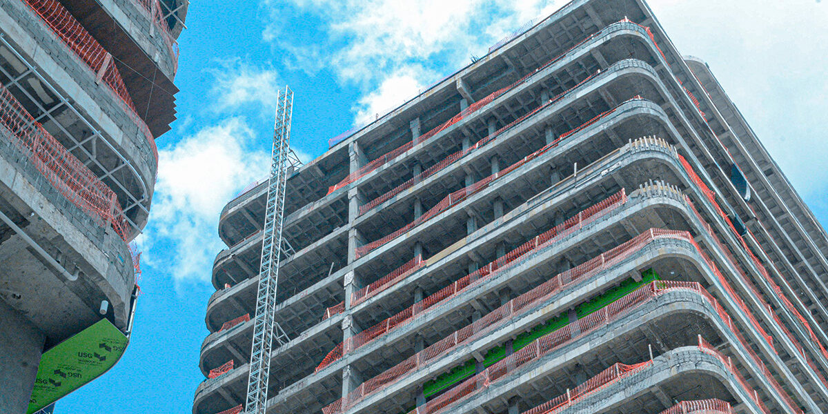 Sector fiduciario en RD gestiona fideicomisos