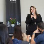 Cree Banreservas inicia preaceleración con emprendimientos