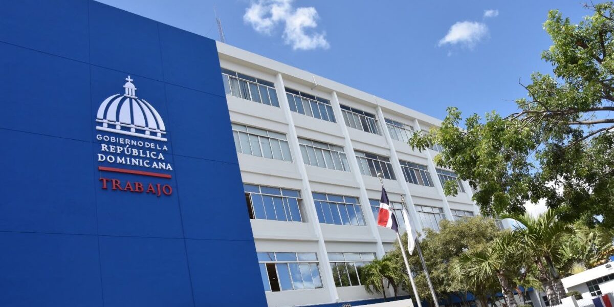 Día de la Restauración en República Dominicana