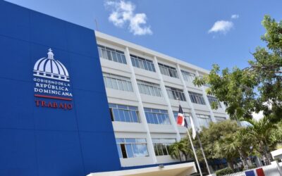 Día de la Restauración en República Dominicana