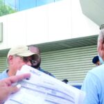 Compensaciones por fallas en el servicio eléctrico