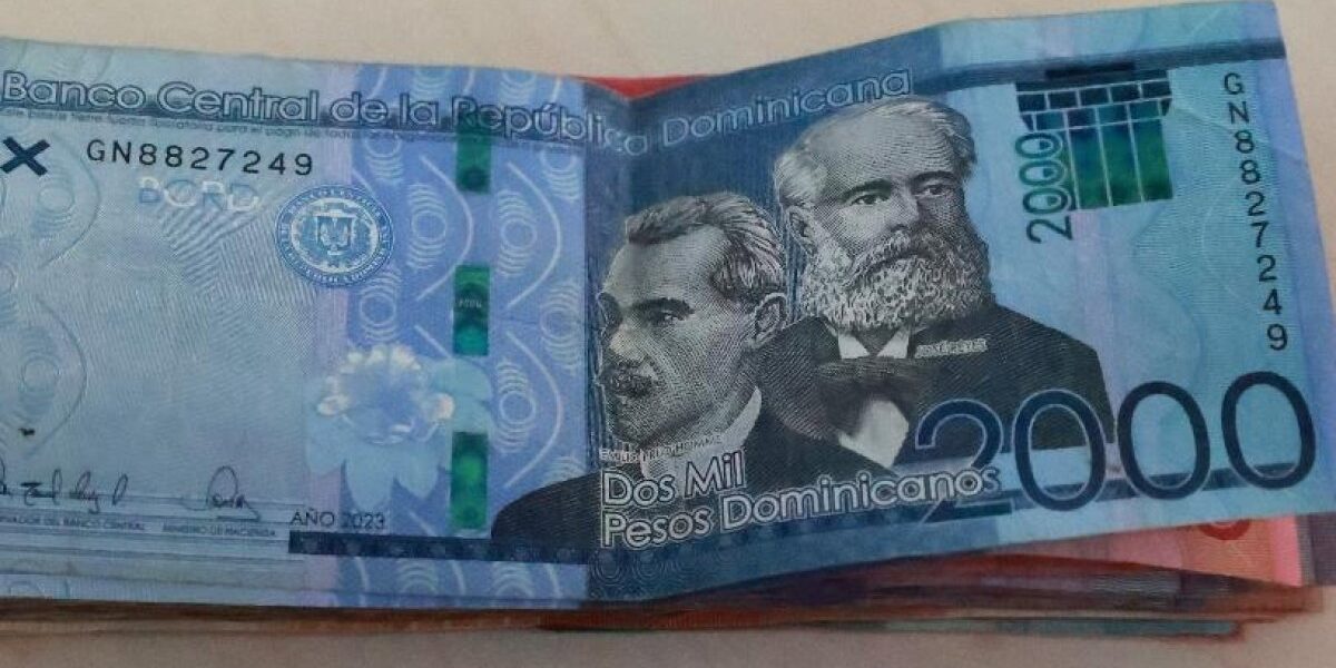 Deuda pública RD en 2026: Análisis de cifras y su impacto