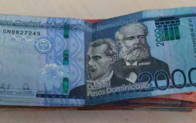 Deuda pública RD en 2026: Análisis de cifras y su impacto