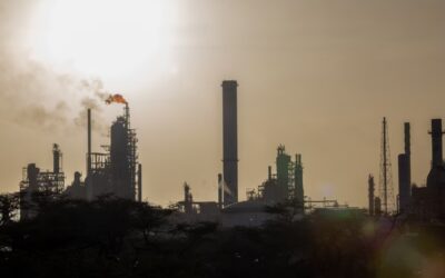 Deuda venezolana: evaluación de obligaciones financieras
