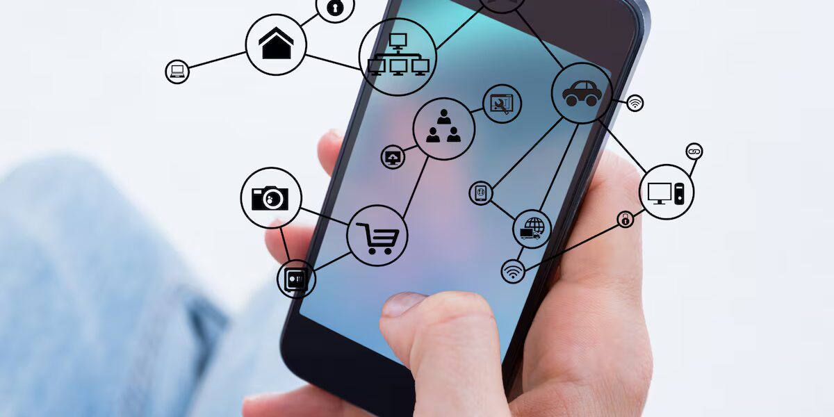 E-commerce Argentina 2026: Crecimiento digital en alimentos.