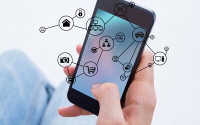 E-commerce Argentina 2026: Crecimiento digital en alimentos.