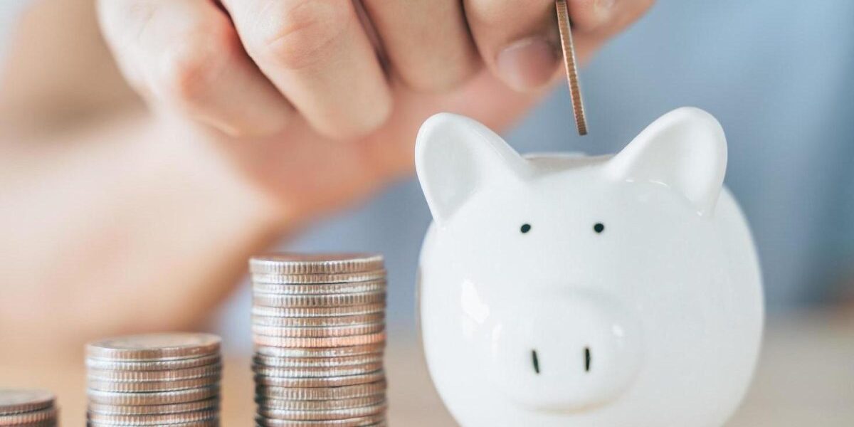 Economía conductual impactando el ahorro personal