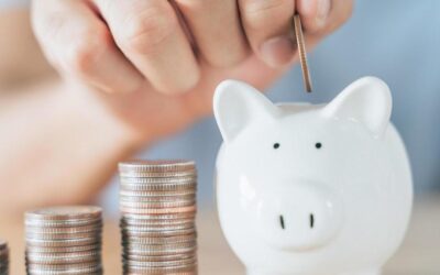 Economía conductual impactando el ahorro personal