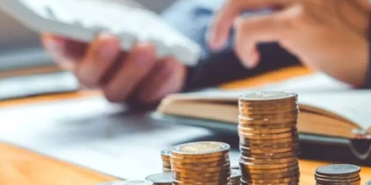 Economía dominicana 2026: proyecciones de crecimiento y riesgos