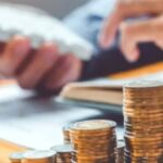 Economía dominicana 2026: proyecciones de crecimiento y riesgos