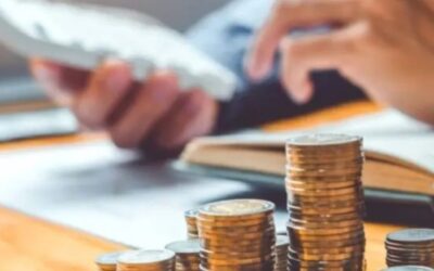 Economía dominicana 2026: proyecciones de crecimiento y riesgos