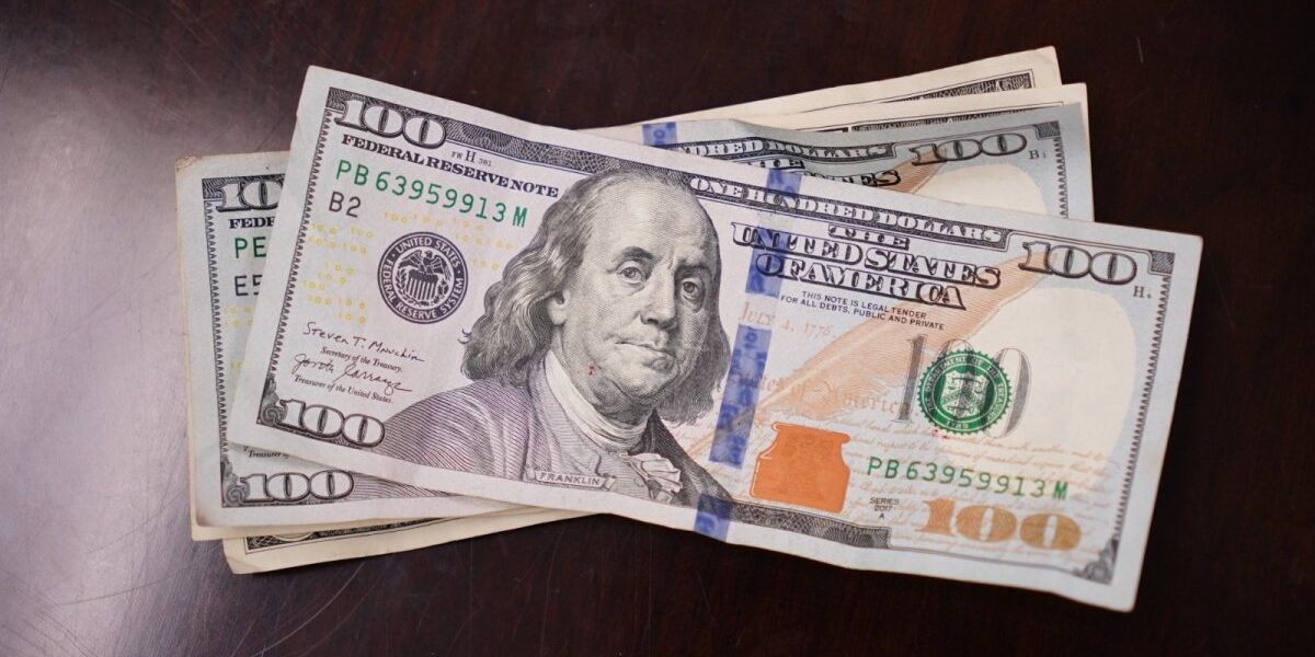 Economía dominicana enfrenta retos y oportunidades.