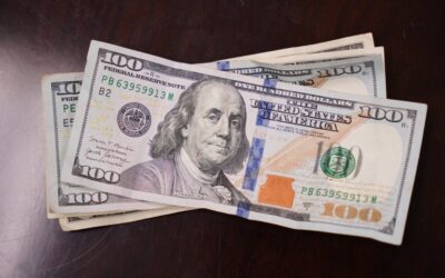 Economía dominicana enfrenta retos y oportunidades.