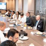 Economía dominicana y planificación energética