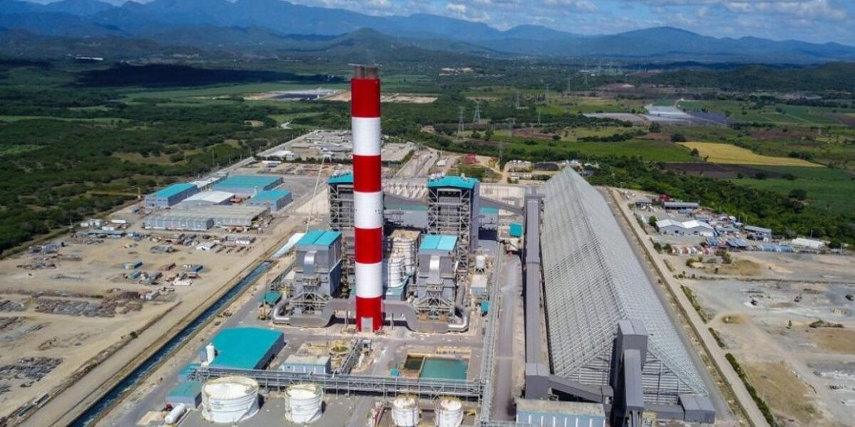 EGEPC aporta millones al MHE en 2026