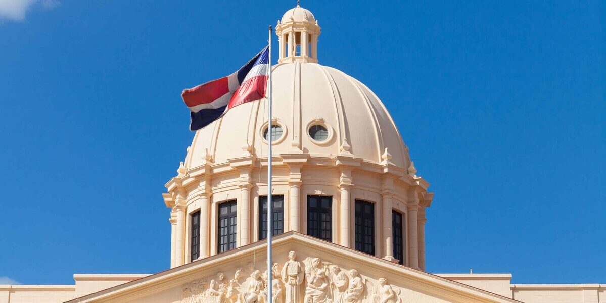 Ejecución presupuestaria 2026 en República Dominicana