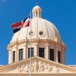 Ejecución presupuestaria 2026 en República Dominicana