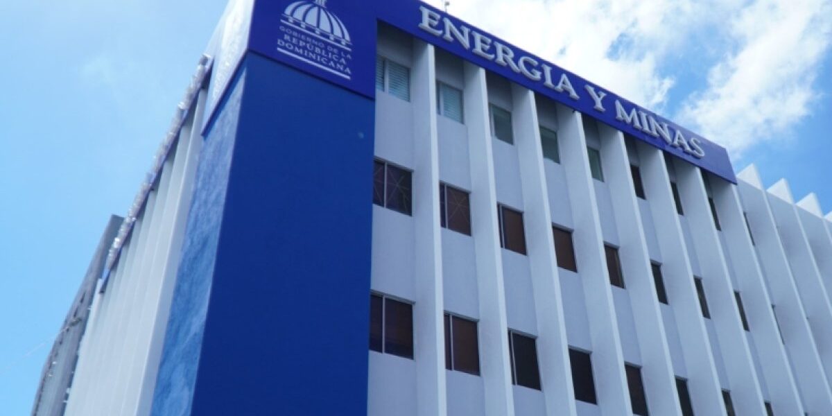 Ejecución presupuestaria en RD: Análisis de 2026