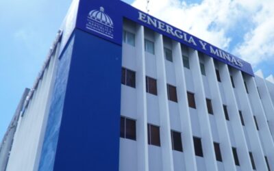 Ejecución presupuestaria en RD: Análisis de 2026