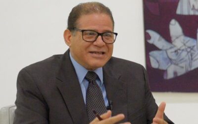 Reducir deuda pública: estrategias efectivas