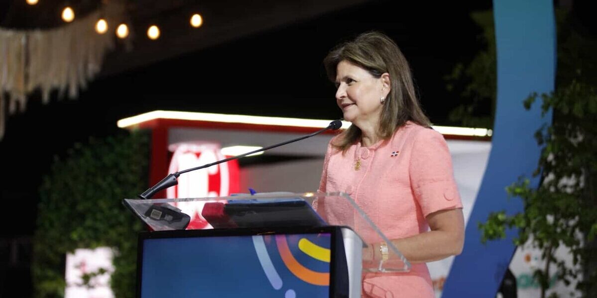 Expo Mayorista 2026 impulsa el comercio en San Francisco
