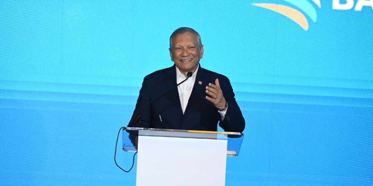Expohogar 2026 alcanzó RD$11,247 millones en Banreservas