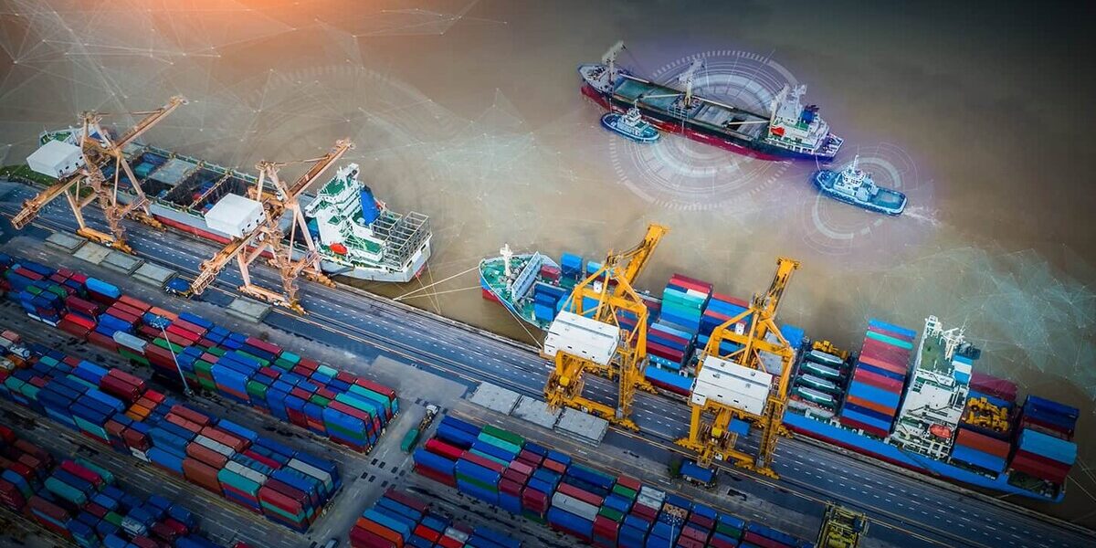 Crecimiento en exportaciones de oro impulsa economía.