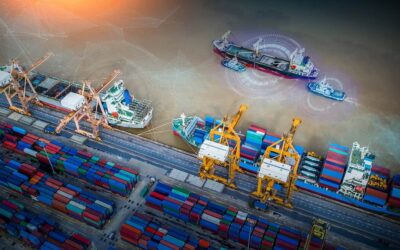 Crecimiento en exportaciones de oro impulsa economía.