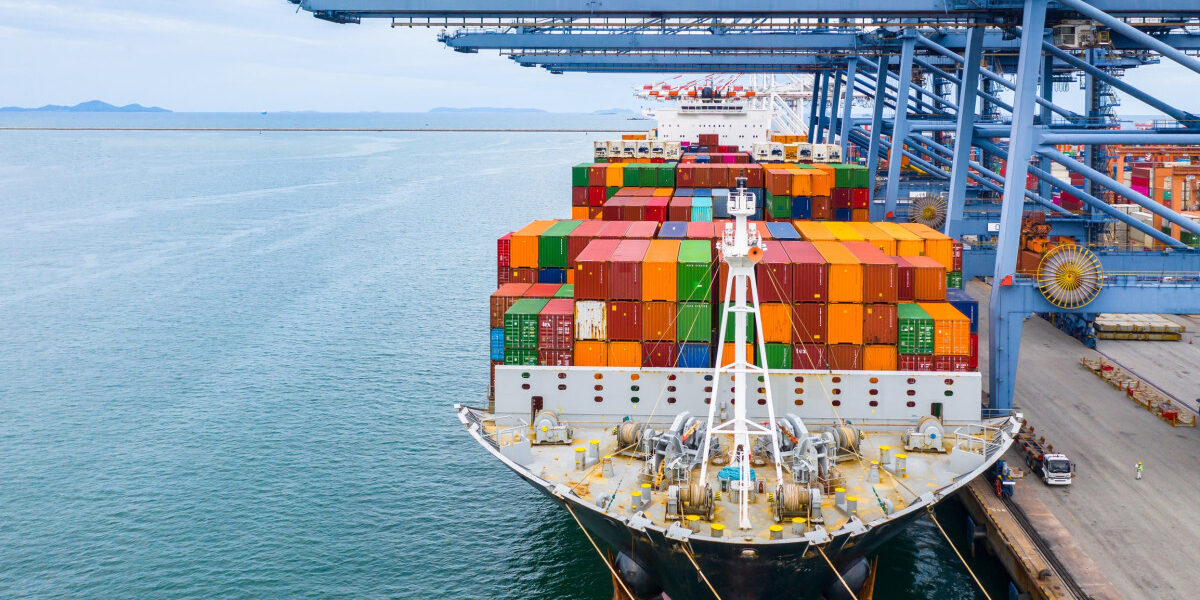 Exportaciones dominicanas alcanzan récord en 2026
