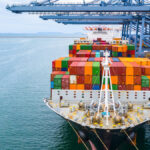 Exportaciones dominicanas alcanzan récord en 2026