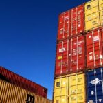 Exportaciones dominicanas enfrentan arancel del 12.5%
